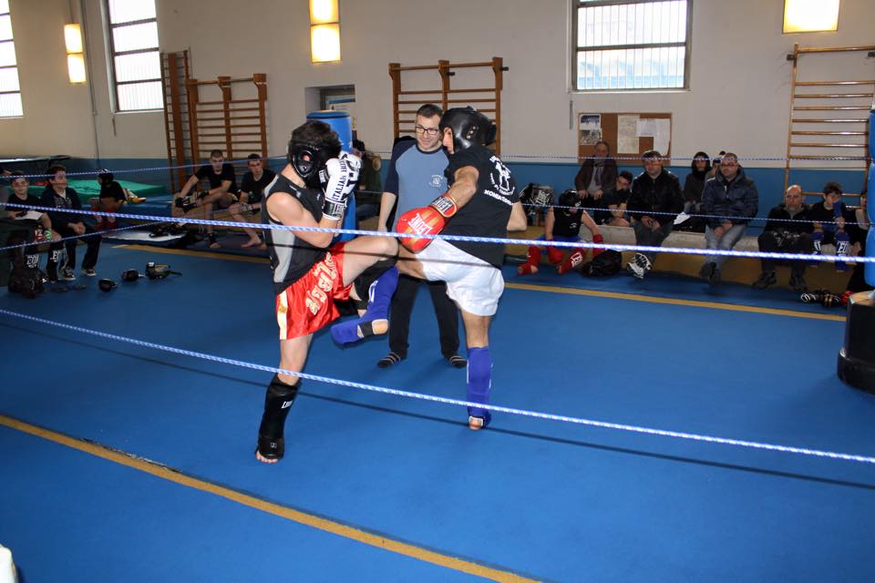 2015.02.08-Settimo-Torneo-KickBoxing